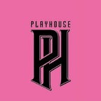 Leaked playhouse.lifestyle onlyfans leaked