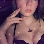 Leaked pleasureprincess22 onlyfans leaked