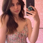 Leaked plspeachypeach onlyfans leaked