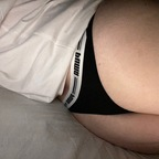 Leaked plusprincess_96 onlyfans leaked