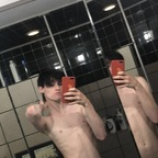 Leaked pnwfemboypaid onlyfans leaked