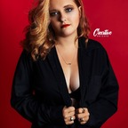 Leaked poison_rose onlyfans leaked