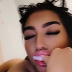 Leaked polishprincessxox onlyfans leaked