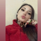 Leaked pompixs_22 onlyfans leaked