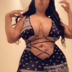 Leaked poshthedon onlyfans leaked