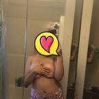 Leaked potmami.cedes onlyfans leaked