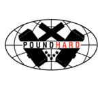 Leaked poundhardxxx.com onlyfans leaked