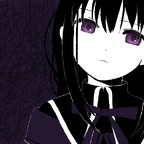 power avatar
