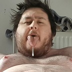 Leaked powerboar onlyfans leaked