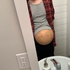 pregblake avatar