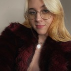 Leaked presleyfoxxx onlyfans leaked