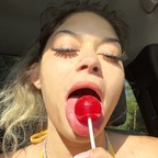 Leaked pretty.kitty.katt onlyfans leaked