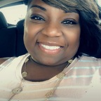 pretty33pisces avatar