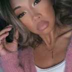 Leaked prettyasian onlyfans leaked