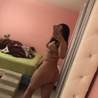 Leaked prettyasslizxx onlyfans leaked