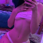 Leaked prettygavi onlyfans leaked