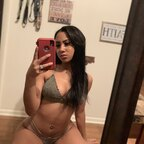 Leaked prettykelly onlyfans leaked