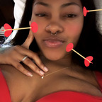 Leaked prettylightskinn25 onlyfans leaked