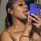 Leaked prettyloveeee onlyfans leaked