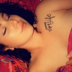 Leaked prettymilfmelon onlyfans leaked