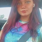 Leaked prettypeach17 onlyfans leaked