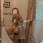 Leaked prettyyellow98 onlyfans leaked