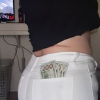 Leaked preziplainjane onlyfans leaked