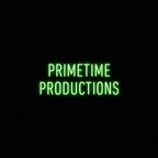 Leaked primetimeproductions onlyfans leaked