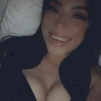 Leaked princesaaria onlyfans leaked