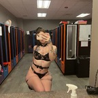 Leaked princess2341 onlyfans leaked