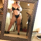 Leaked princess_gigixx onlyfans leaked