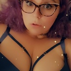 Leaked princess_lolly0 onlyfans leaked