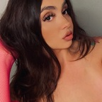 Leaked princess_rieev onlyfans leaked