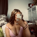 Leaked princessaurorassecrets onlyfans leaked