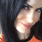 Leaked princessbritney onlyfans leaked