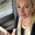 Leaked princessgypsyjay onlyfans leaked