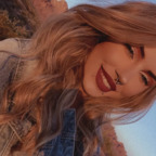 Leaked princessiskittn onlyfans leaked