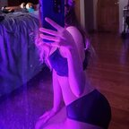 Leaked princesskaylee6 onlyfans leaked