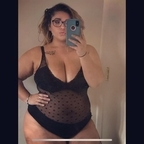 Leaked princessleishla onlyfans leaked