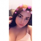 Leaked princessmaya onlyfans leaked