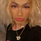 Leaked princessmedusax onlyfans leaked