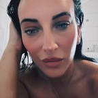 Leaked princessnatzz onlyfans leaked