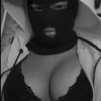 Leaked princesssr0 onlyfans leaked