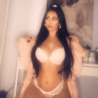 Leaked princessthebadb onlyfans leaked