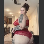 Leaked prissyzo onlyfans leaked