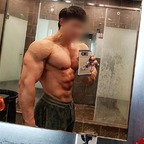 Leaked pro_bulkbuilder onlyfans leaked