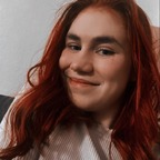 Leaked proste_janicka onlyfans leaked