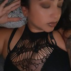 Leaked punjabiqueen43 onlyfans leaked