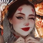 Leaked punpuni onlyfans leaked