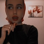 Leaked puregirla onlyfans leaked